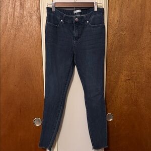 Lauren Conrad Classic Blue Women's Jeans